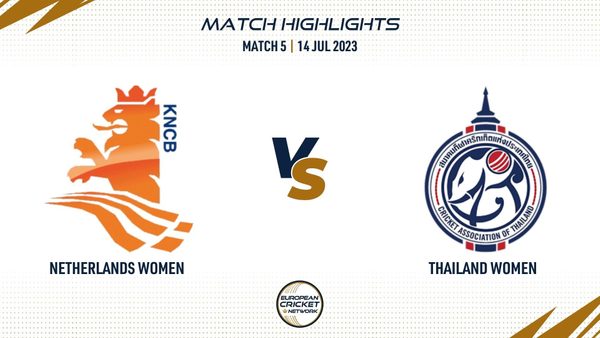 match-5-ned-w-vs-tha-w-highlights-ecn-netherlands-t20iw-tri-series-14-july-2023-ecn23022.Click to read full article.