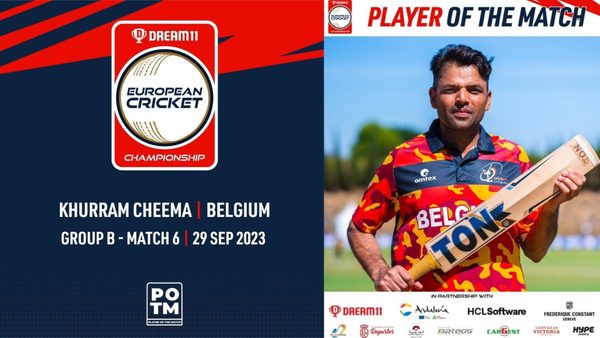 potm-kcheema-bul-vs-bel-highlights-dream11-ecc23-29-sep-2023-ecc23020.Click to read full article.