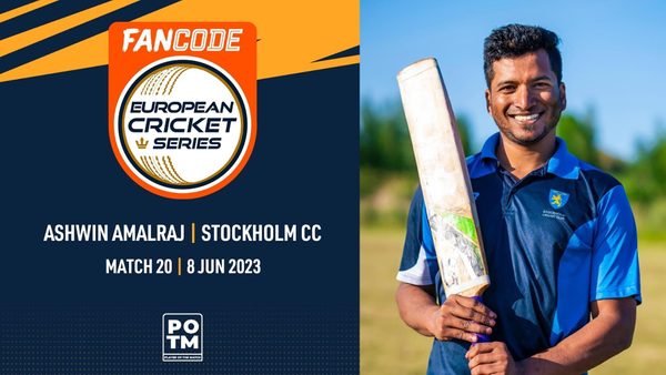 potm-aamalraj-kcc-vs-sto-highlights-fancode-ecs-sweden-8-june-2023-ecs23435.Click to read full article.