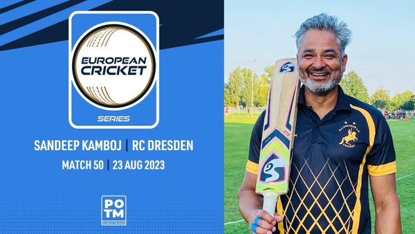 potm-skamboj-vik-vs-rcd-highlights-ecs-germany-dresden-23-aug-2023-ecs23761.Click to read full article.