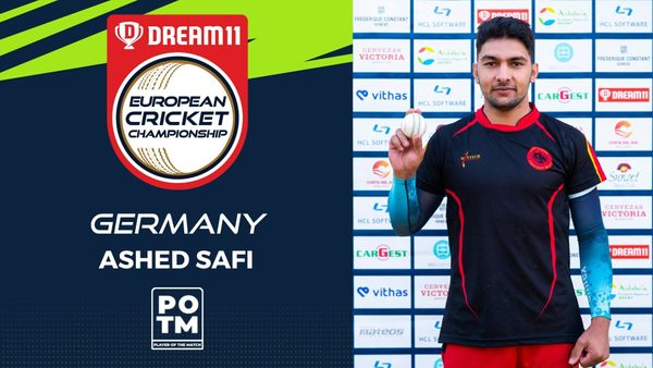potm-asafi-group-d-match-9-ger-vs-rom-highlights-dream11-ecc-2022-ecc22081.Click to read full article.