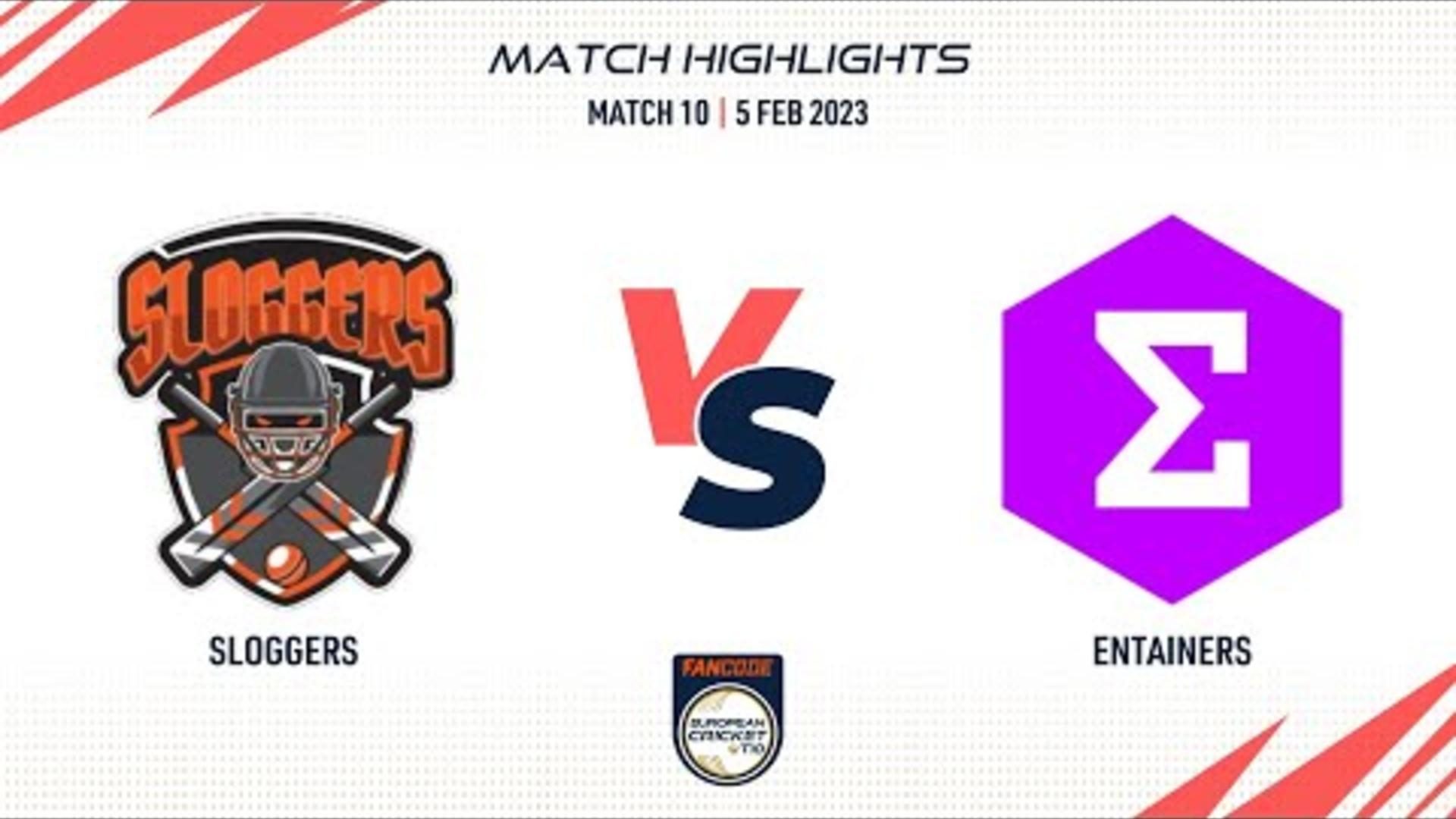 match-10-slg-vs-etr-highlights-fancode-ect10-gibraltar-gibraltar-2023-ect23010.Click to read full article.