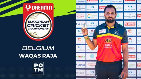 potm-wraja-group-c-match-20-fra-vs-bel-highlights-dream11-ecc-2022-ecc22068.Click to read full article.