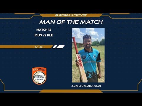 having-his-say-with-the-bat-in-bulgaria-akshay-harikumar.Click to read full article.