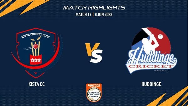 match-17-kcc-vs-hud-highlights-fancode-ecs-sweden-8-june-2023-ecs23432.Click to read full article.