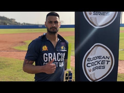 world-record-century-156-off-45-balls-17x69x4-highest-individual-t10-score-gurwinder-bajwa.Click to read full article.