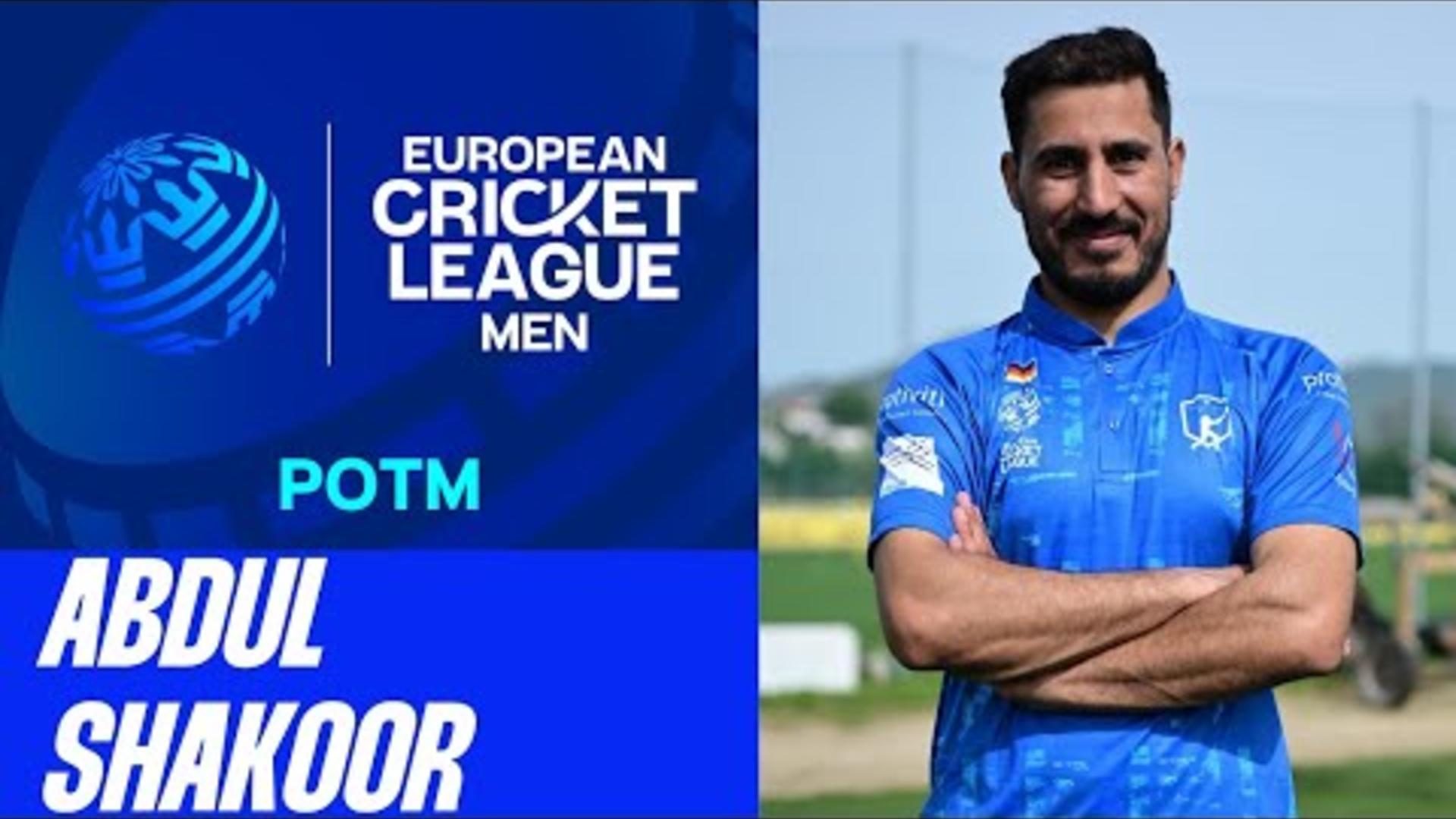 potm-qualifier-1-ashakoor-drx-vs-dcc-group-a-ecl-2025-26-feb-2025-ecl25012.Click to read full article.