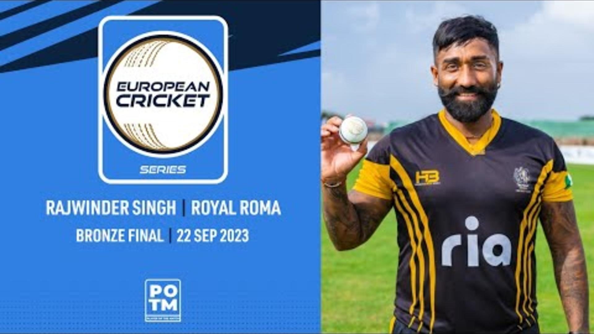 potm-rsingh-ror-vs-asl-highlights-ecs-italy-rome-21-sep-2023-ecs23888.Click to read full article.