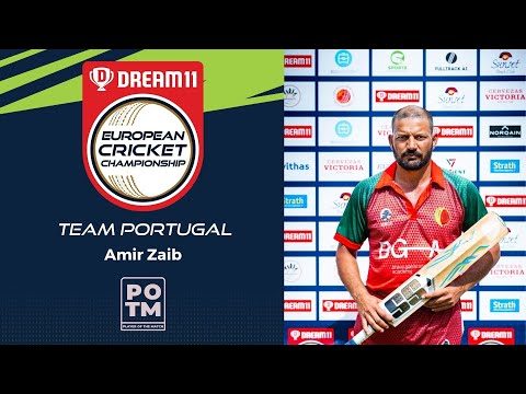 mom-azaib-por-vs-rom-highlights-dream11-european-cricket-championship-day-4-ecc21.Click to read full article.