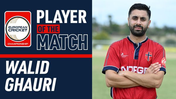 potm-wghauri-group-d-qualifier-2-swe-vs-nor-ecc-2024-14-oct-2024-ecc24102.Click to read full article.