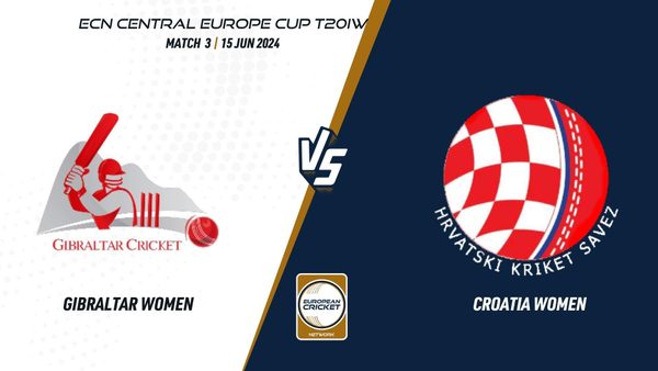 gibraltar-vs-croatia-match-3-ecn-central-europe-cup-t20iw-2024.Click to read full article.