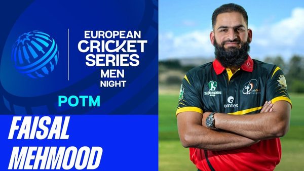 potm-match-1-fmehmood-brw-vs-has-ecsn-belgium-2025-28-apr-2025-ecsn25033.Click to read full article.