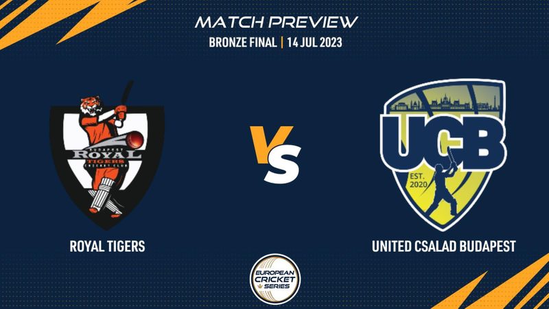 royal-tigers-vs-united-csalad-budapest-bronze-final-ecs-hungary-2023.Click to read full article.