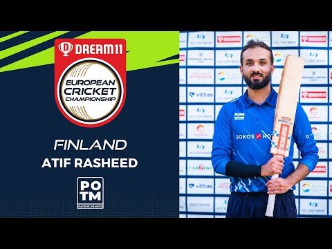 potm-arasheed-group-b-match-4-den-vs-fin-highlights-dream11-ecc-2022-ecc22028.Click to read full article.