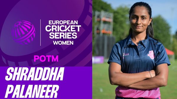 potm-match-2-spalaneer-bwu-w-vs-dm-w-ecs-w-germany-krefeld-2025-19-jul-2025-ecs25554.Click to read full article.