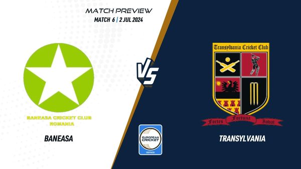 baneasa-vs-transylvania-match-6-ecs-romania-2024.Click to read full article.
