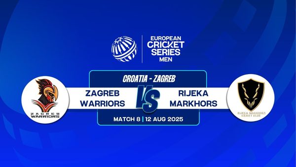 match-8-zw-vs-rjm-highlights-ecs-croatia-2025-12-aug-2025-ecs25663.Click to read full article.