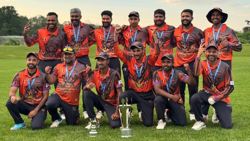 phoenix-rise-from-the-storm-to-take-ecs-romania-title.Click to read full article.