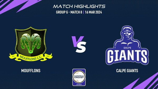group-g-match-8-mfl-vs-cag-highlights-european-cricket-league-2024-16-march-2024-ecl24092.Click to read full article.