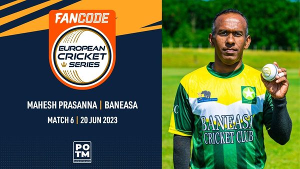 potm-mprasanna-zin-vs-ban-highlights-fancode-ecs-romania-20-june-2023-ecs23480.Click to read full article.