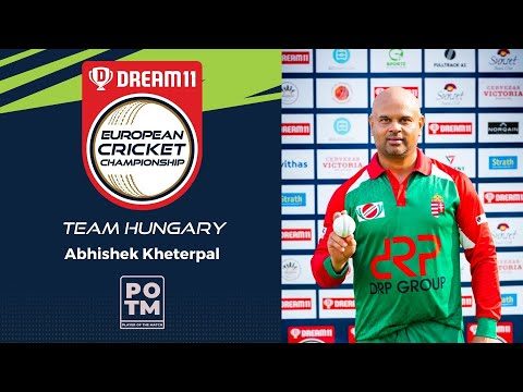 mom-akheterpal-hun-vs-por-highlights-dream11-european-cricket-championship-day-2-ecc21.Click to read full article.