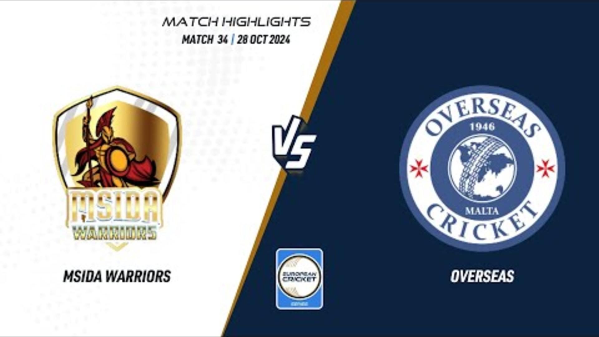 match-34-msw-vs-ovr-highlights-ecs-malta-2024-28-oct-2024-ecs24963.Click to read full article.