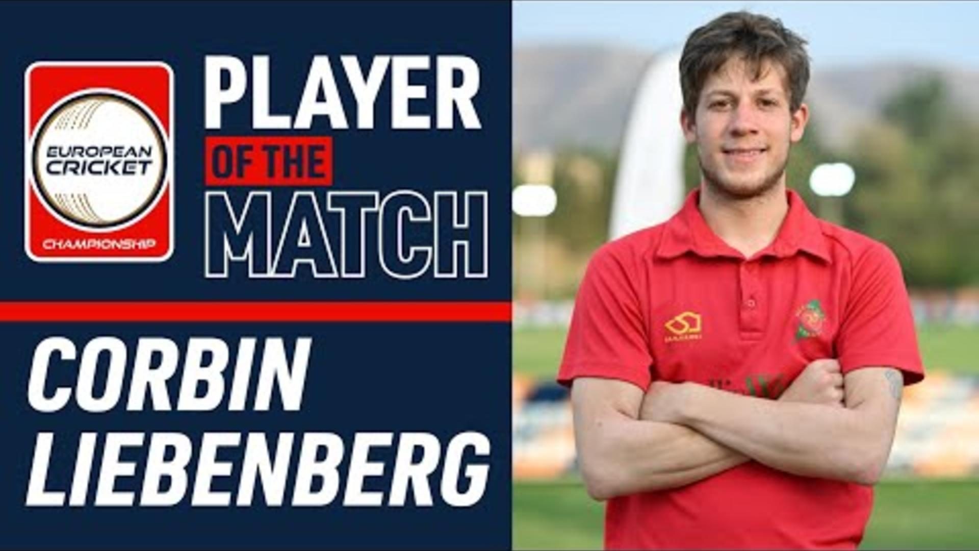 potm-cliebeneberg-group-1-match-14-slo-vs-iom-ecc24-25-sep-2024-ecc24014.Click to read full article.