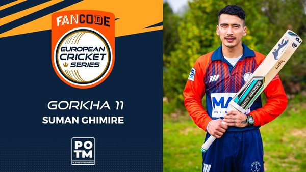 potm-sghimire---mal-vs-gor-highlights-fancode-ecs-portugal-day-1-ecs22026.Click to read full article.