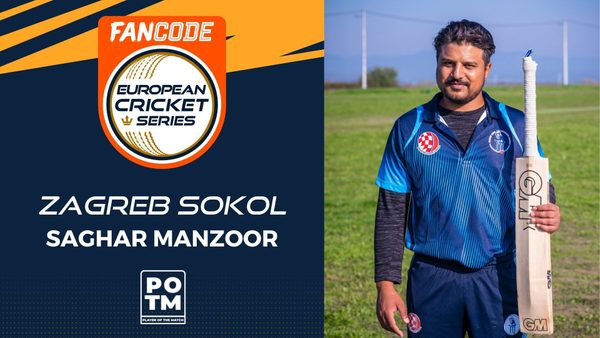 potm-smanzoor-match-1-zas-vs-za-highlights-fancode-ecs-croatia-2022-day-1-ecs22603.Click to read full article.