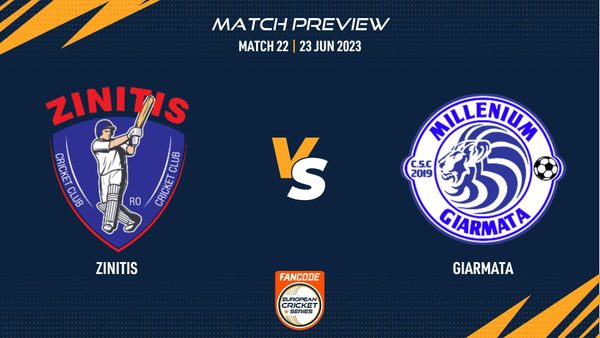 zinitis-vs-giarmata-match-22-fancode-ecs-romania-2023.Click to read full article.
