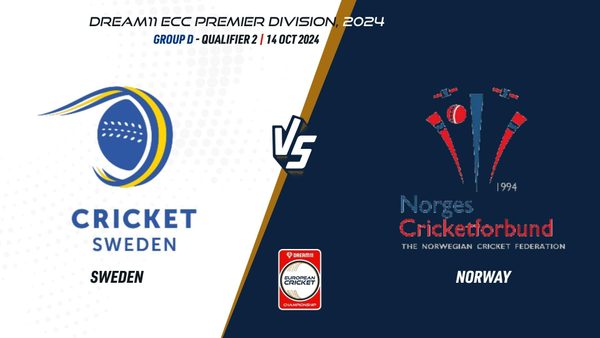group-d-qualifier-2-swe-vs-nor-highlights-ecc24-premier-14-oct-2024-ecc24102.Click to read full article.