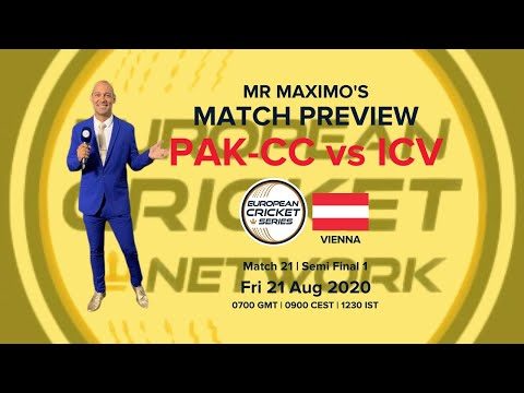 pak-cc-v-icv-mr-maximos-match-preview-european-cricket-series-vienna-match-21-semi-final-1.Click to read full article.