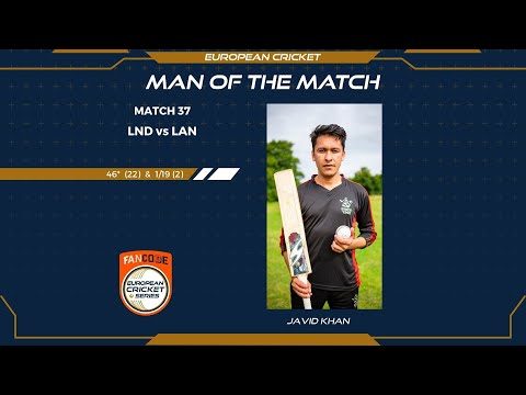 javid-khan-jumping-on-the-bowling-at-fancode-ecs-sweden-malmo.Click to read full article.