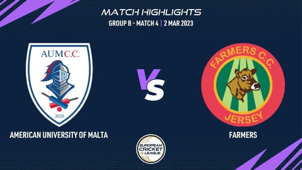 match-4-aum-vs-far-highlights-european-cricket-league-2023-group-b-day-1-ecl23-ecl23018.Click to read full article.