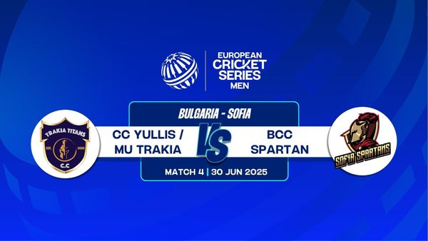 match-4-trk-vs-bccs-highlights-ecs-bulgaria-2025-30-jun-2025-ecs25465.Click to read full article.