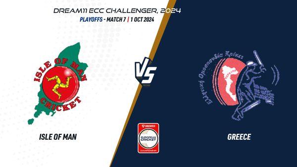 isle-of-man-vs-greece-playoffs-match-7-preview-ecc-challenger-2024.Click to read full article.