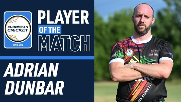 potm-match-42-adunbar-bas-vs-sfs-ecs-bulgaria-2024-6-aug-2024-ecs24732.Click to read full article.