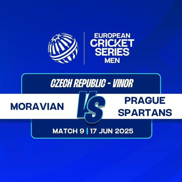 match-9-mcc-vs-prs-highlights-ecs-czechia-challenger-2025-17-jun-2025-ecs25404.Click to read full article.