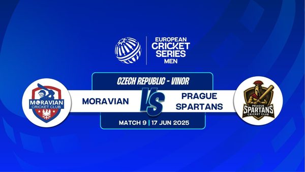 match-9-mcc-vs-prs-highlights-ecs-czechia-challenger-2025-17-jun-2025-ecs25404.Click to read full article.