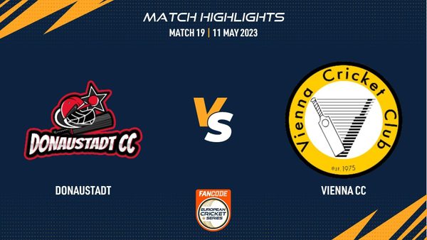 match-19-dst-vs-vcc-highlights-fancode-ecs-austria-11-may-2023-ecs23315.Click to read full article.