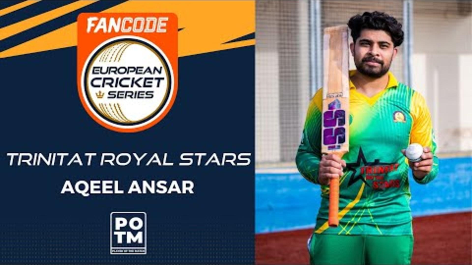 potm-aansar-match-3-his-vs-trs-highlights-fancode-ecs-spain-barcelona-2022-ecs22677.Click to read full article.