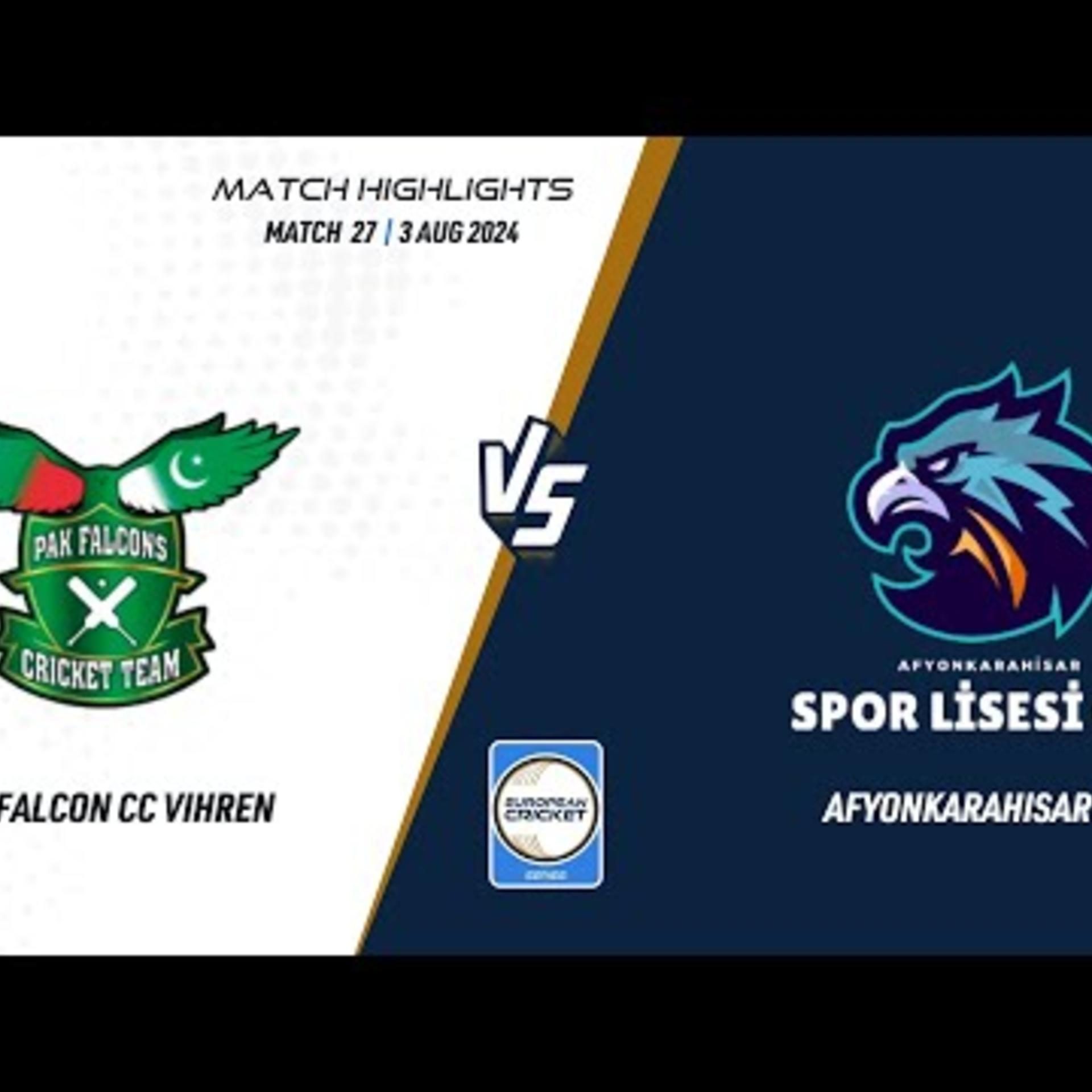 match-27-pfcv-vs-afk-highlights-ecs-bulgaria-2024-3-aug-2024-ecs24714.Click to read full article.