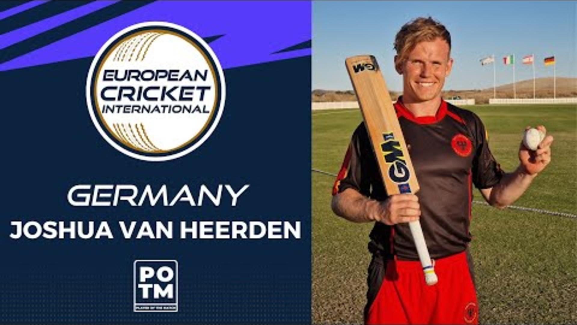 potm-jheerden-spa-vs-ger-highlights-grizzly-bear-eci-spanish-t20i-tri-series-nov-2022-eci22035.Click to read full article.
