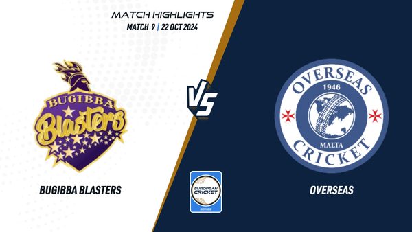 match-9-bbl-vs-ovr-highlights-ecs-malta-2024-22-oct-2024-ecs24938.Click to read full article.