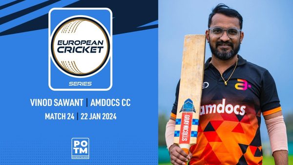 potm-vsawant-amd-vs-nfcc-highlights-ecs-cyprus-2024-22-jan-2024-ecs24024.Click to read full article.