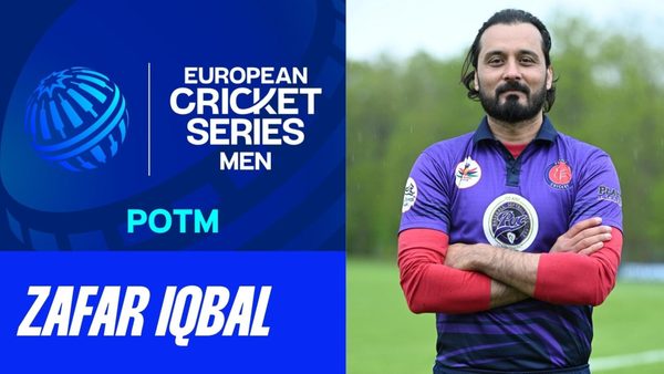 potm-qualifier-2-ziqbal-puc-vs-r94-ecs-france-2025-27-apr-2025-ecs25199.Click to read full article.