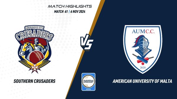 match-61-soc-vs-aum-highlights-ecs-malta-2024-6-nov-2024-ecs24990.Click to read full article.