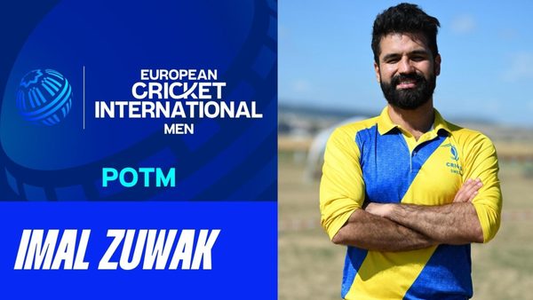 potm-match-3-izuwak-swe-vs-hun-eci-norway-2025-15-aug-2025-eci25073.Click to read full article.