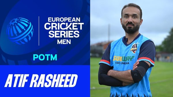 potm-qualifier-1-arasheed-ghm-vs-btcc-ecs-finland-2025-27-jun-2025-ecs25450.Click to read full article.