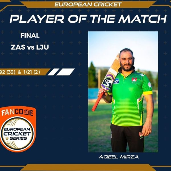 mom-amirza-bel-vs-lju-highlights-fancode-ecs-croatia-day-6-croatia-2021.Click to read full article.